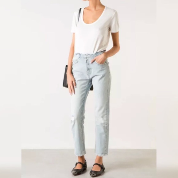Current/Elliott | Jeans | Current 
